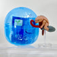 70486 Magic Broom Animals Figurine Capsule-5