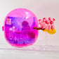 70486 Magic Broom Animals Figurine Capsule-5