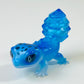 70487 Crystal Lizards Figurine Capsule-5