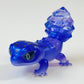 70487 Crystal Lizards Figurine Capsule-5