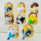 70488 Bird Bread Figurine Capsule-8