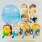 70488 Bird Bread Figurine Capsule-8