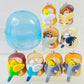 70488 Bird Bread Figurine Capsule-8