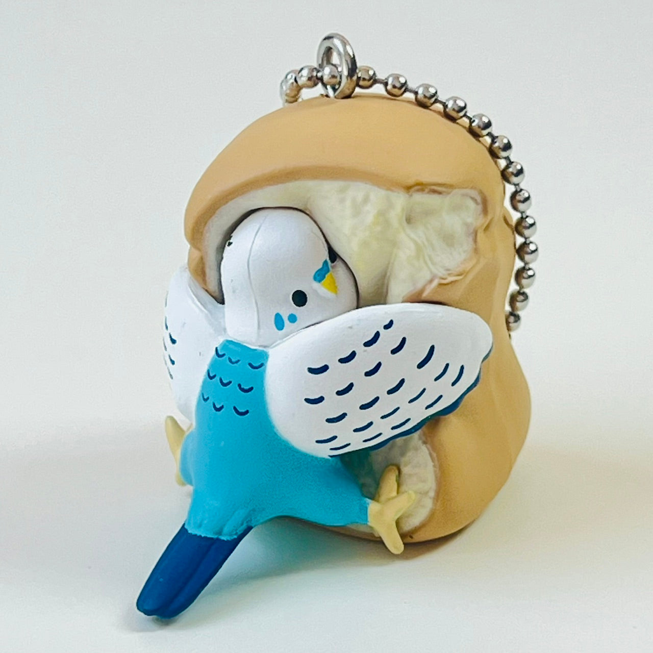 70488 Bird Bread Figurine Capsule-8