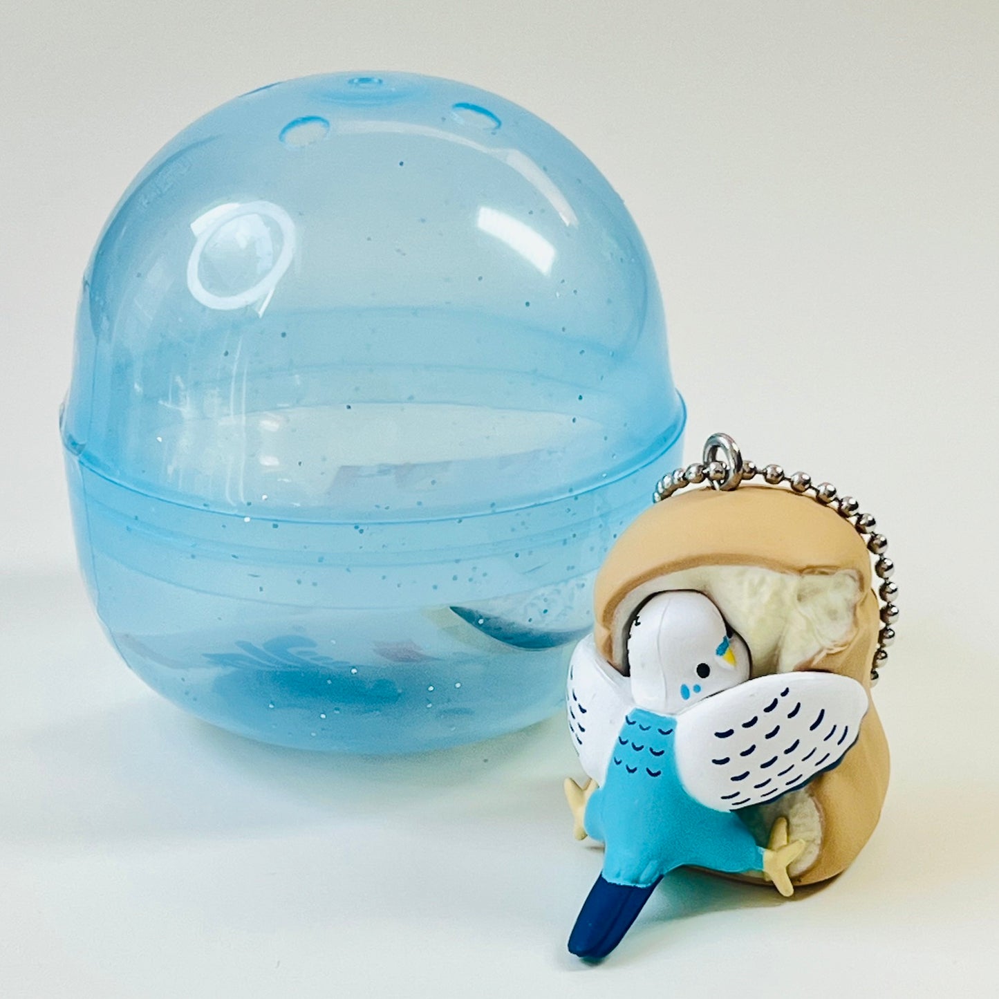 70488 Bird Bread Figurine Capsule-8