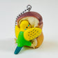 70488 Bird Bread Figurine Capsule-8