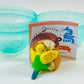 70488 Bird Bread Figurine Capsule-8
