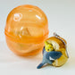 70488 Bird Bread Figurine Capsule-8