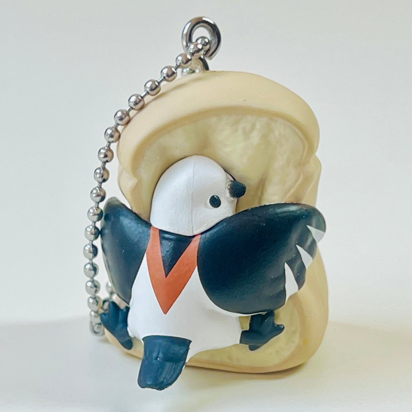 70488 Bird Bread Figurine Capsule-8