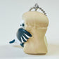 70488 Bird Bread Figurine Capsule-8