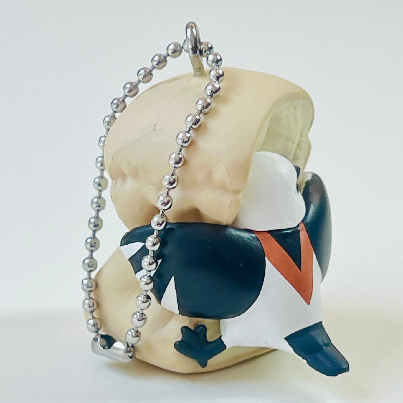70488 Bird Bread Figurine Capsule-8