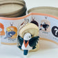 70488 Bird Bread Figurine Capsule-8