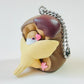 70488 Bird Bread Figurine Capsule-8