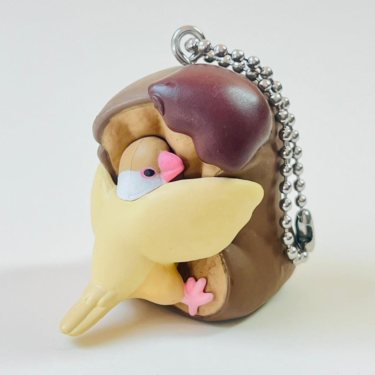 70488 Bird Bread Figurine Capsule-8