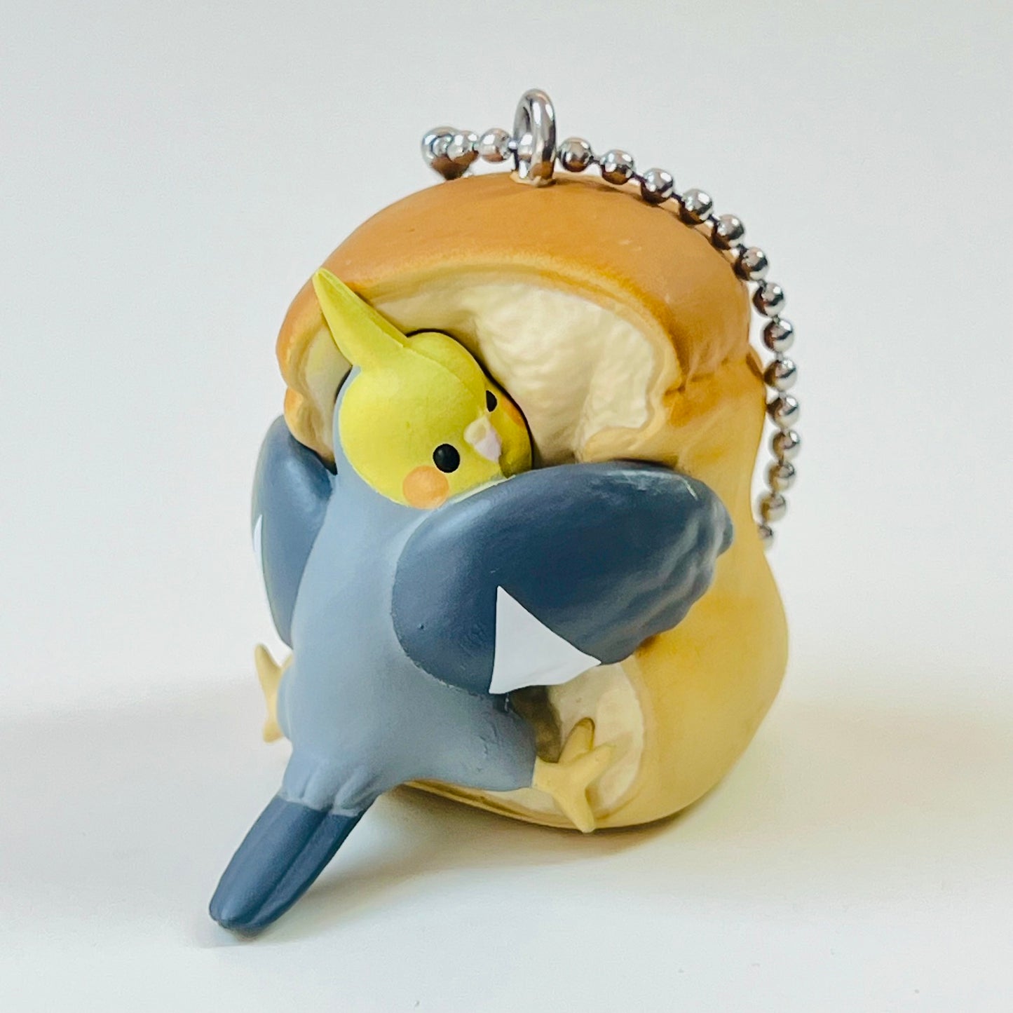 70488 Bird Bread Figurine Capsule-8