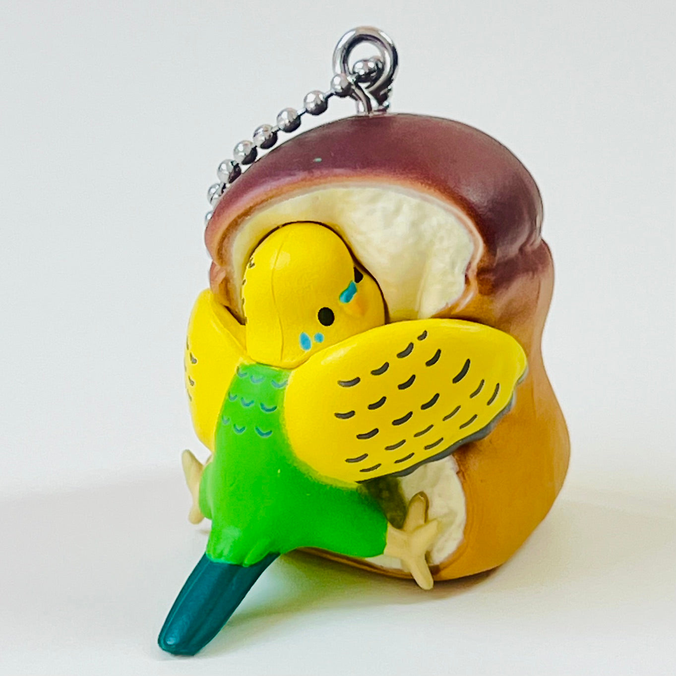 70488 Bird Bread Figurine Capsule-8