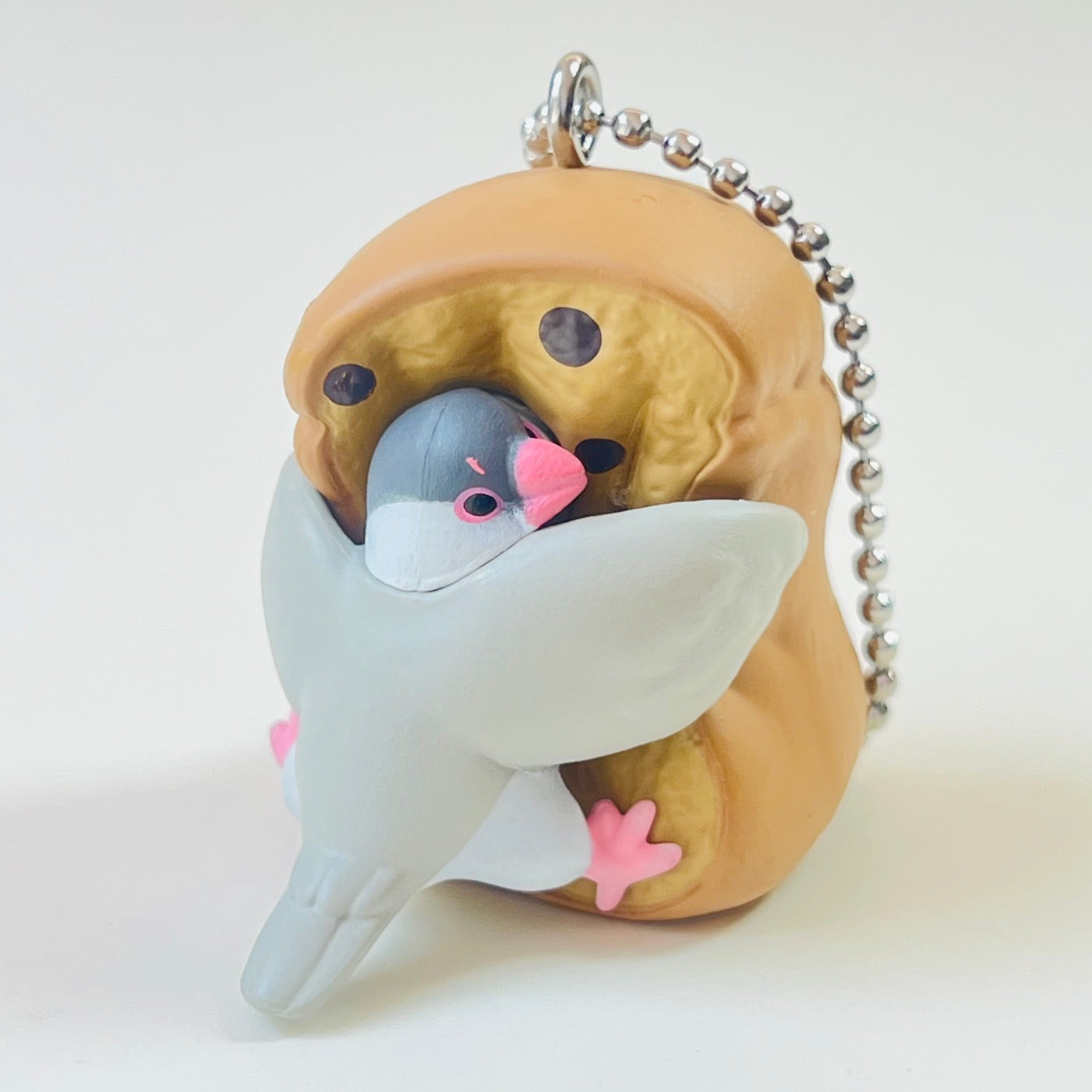 70488 Bird Bread Figurine Capsule-8