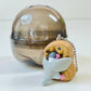 70488 Bird Bread Figurine Capsule-8