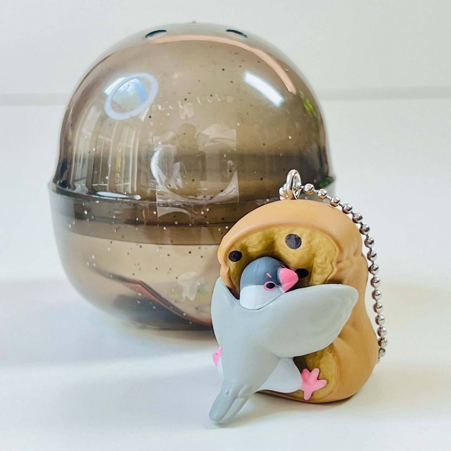 70488 Bird Bread Figurine Capsule-8