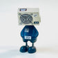 70489 AC Head Robot Figurine Capsule-5