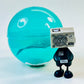 70489 AC Head Robot Figurine Capsule-5