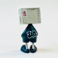70489 AC Head Robot Figurine Capsule-5