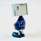 70489 AC Head Robot Figurine Capsule-5