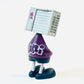 70489 AC Head Robot Figurine Capsule-5