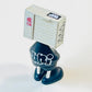 70489 AC Head Robot Figurine Capsule-5