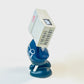 70489 AC Head Robot Figurine Capsule-5