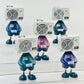 70489 AC Head Robot Figurine Capsule-5