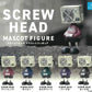 70489 AC Head Robot Figurine Capsule-5