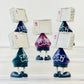 70489 AC Head Robot Figurine Capsule-5
