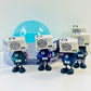 70489 AC Head Robot Figurine Capsule-5