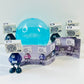 70489 AC Head Robot Figurine Capsule-5