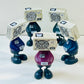 70489 AC Head Robot Figurine Capsule-5
