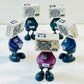70489 AC Head Robot Figurine Capsule-5
