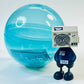 70489 AC Head Robot Figurine Capsule-5