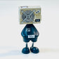 70489 AC Head Robot Figurine Capsule-5