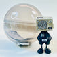 70489 AC Head Robot Figurine Capsule-5