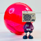 70489 AC Head Robot Figurine Capsule-5