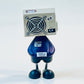 70489 AC Head Robot Figurine Capsule-5