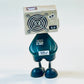 70489 AC Head Robot Figurine Capsule-5