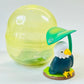 70490 Bird Leaf Figurine Capsule-6