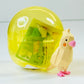 70491 Carved Bird Figurine Capsule-6