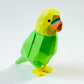 70491 Carved Bird Figurine Capsule-6