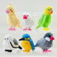 70491 Carved Bird Figurine Capsule-6