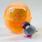 70491 Carved Bird Figurine Capsule-6