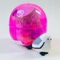 70491 Carved Bird Figurine Capsule-6