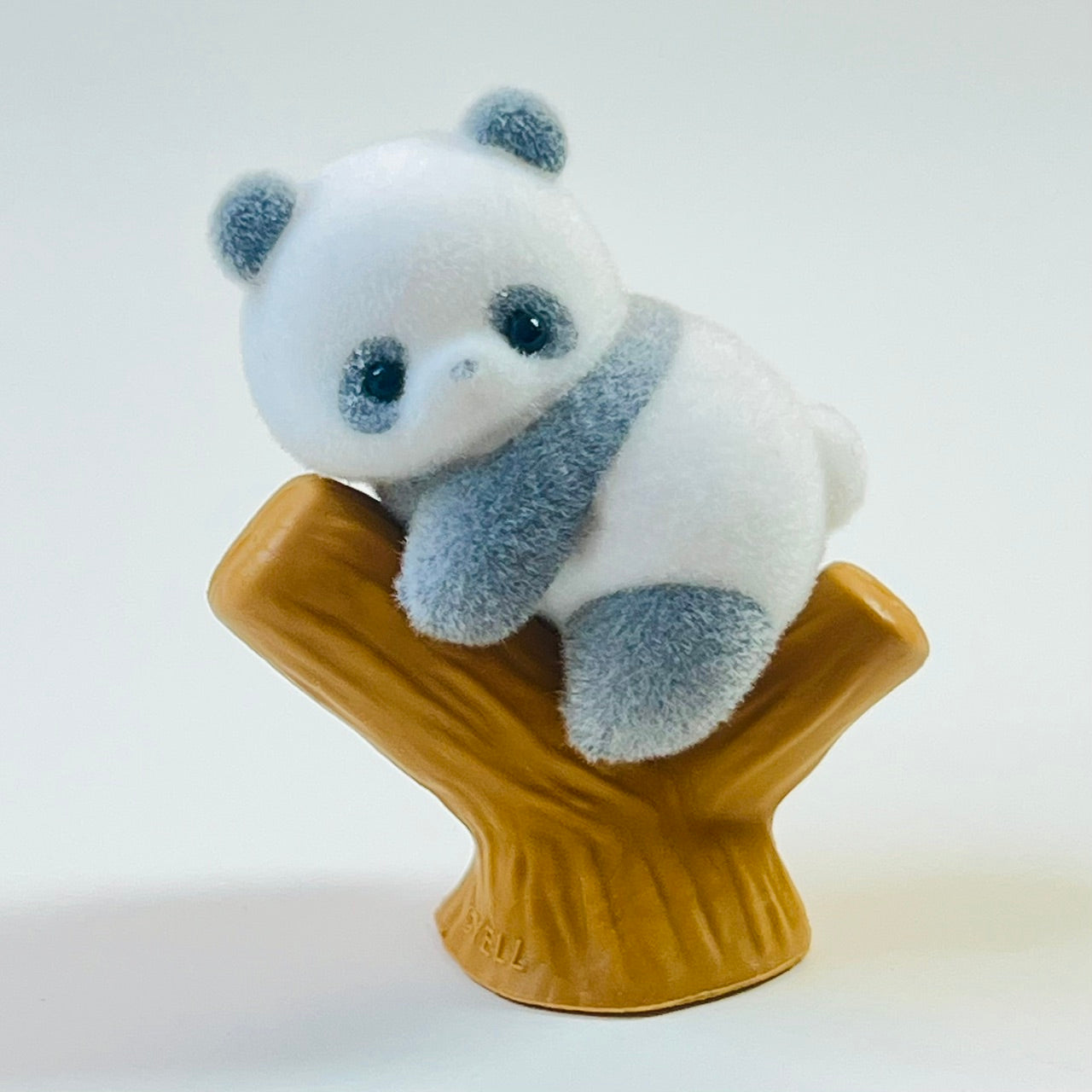 70492 Flocky Baby Panda Figurine Capsule-5